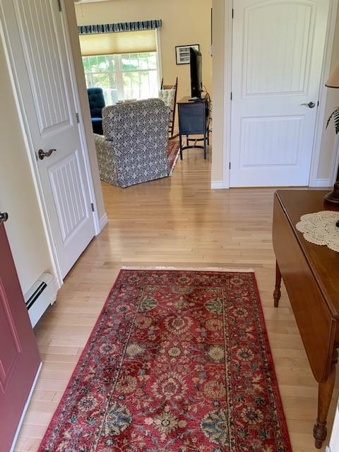 1232 Milo Road Sebec, ME 04481 - Photo 9 of 34 Small, Sue 102