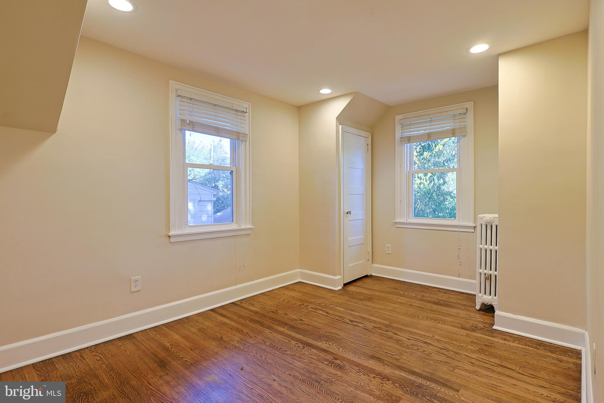 247 Trent Road Wynnewood, PA 19096 - Photo 15 of 19