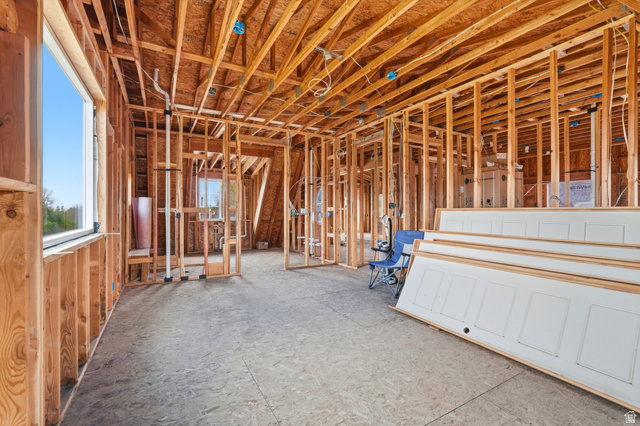 441 South 100 West Logan, UT 84321 - Photo 43 of 63 Gallery Image 43