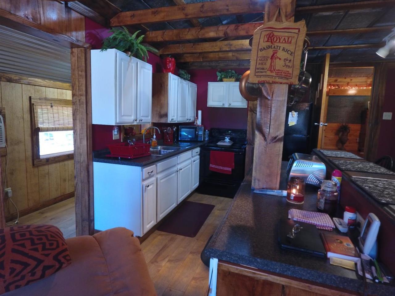 1285 Old Patterson Branch Road Somerset, KY 42503 - Photo 50 of 51 Additional Photo
