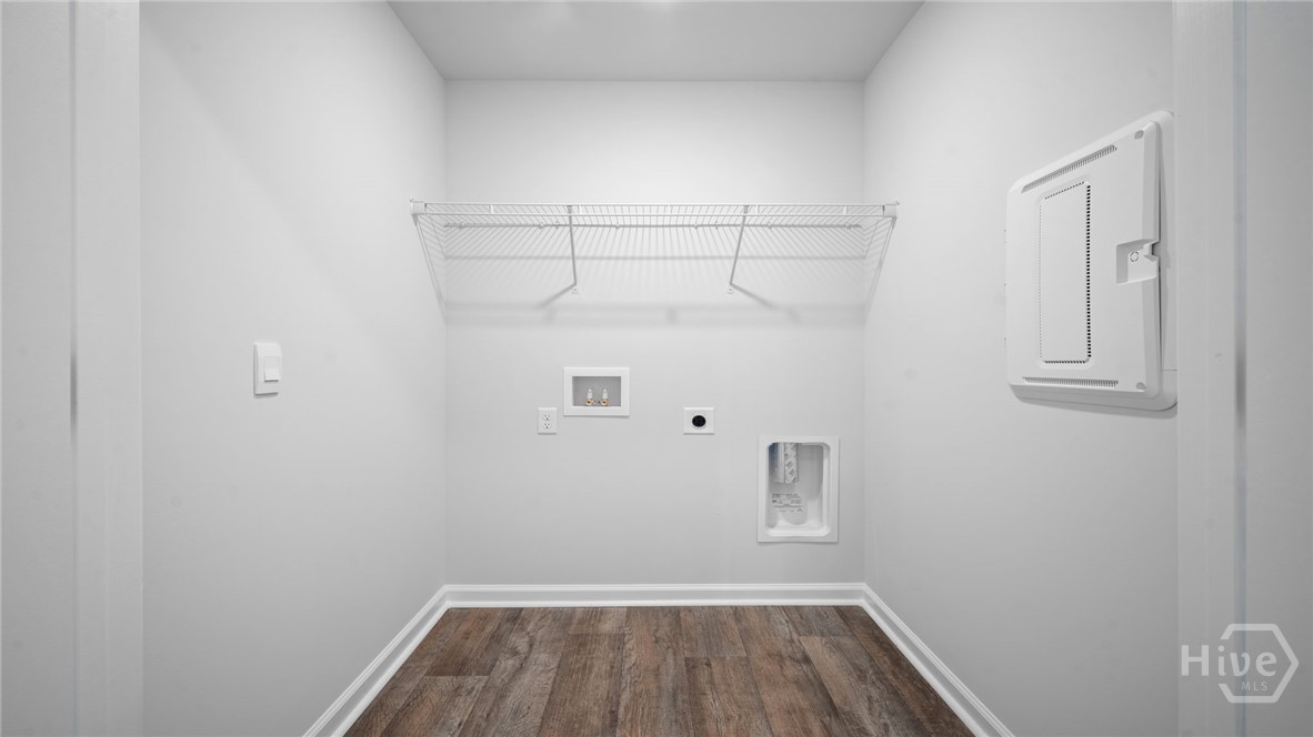 127 Fraser Lane Rincon, GA 31326 - Photo 12 of 36