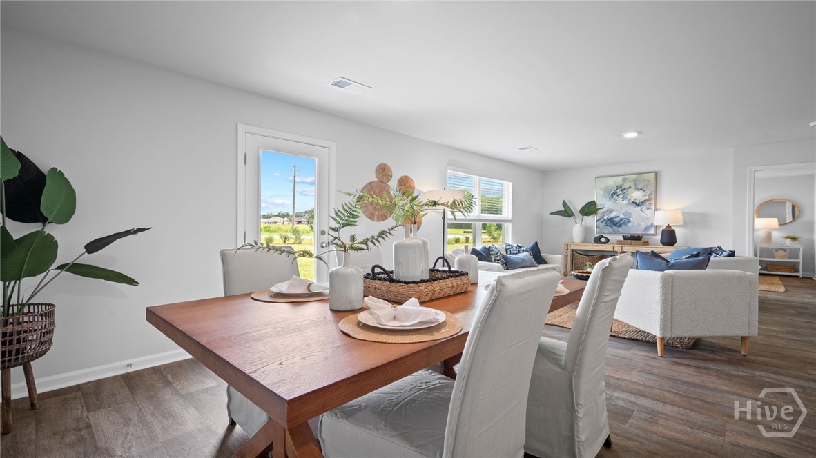 127 Fraser Lane Rincon, GA 31326 - Photo 17 of 36