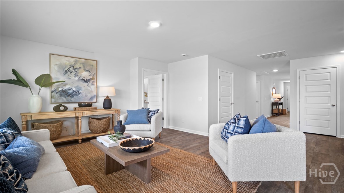 127 Fraser Lane Rincon, GA 31326 - Photo 19 of 36