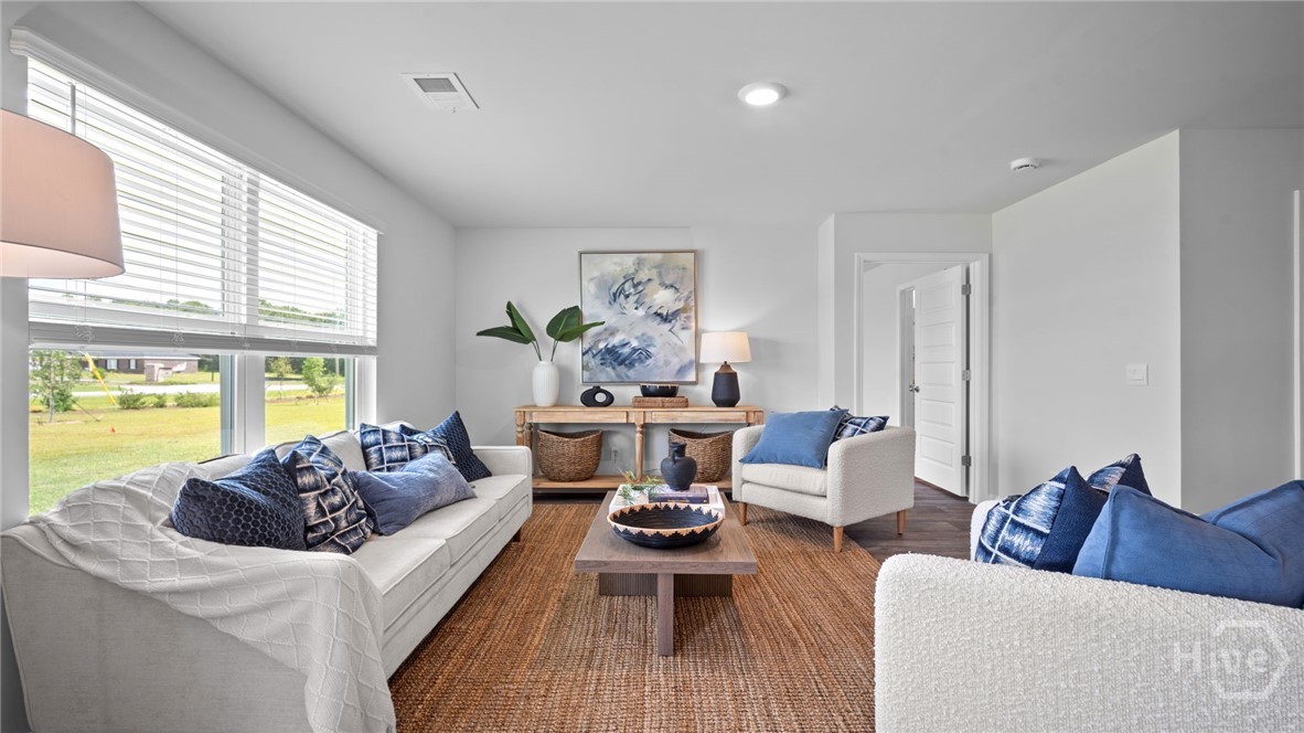 127 Fraser Lane Rincon, GA 31326 - Photo 20 of 36