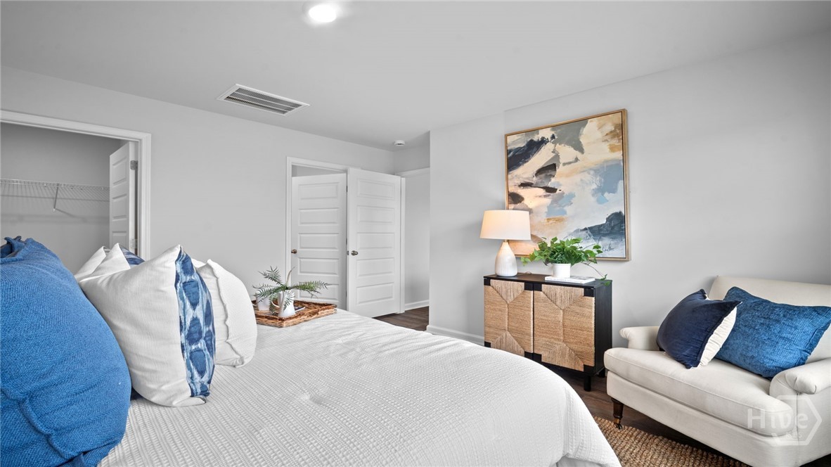 127 Fraser Lane Rincon, GA 31326 - Photo 25 of 36