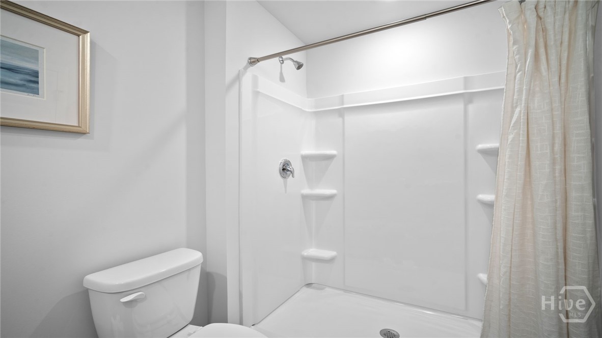 127 Fraser Lane Rincon, GA 31326 - Photo 27 of 36