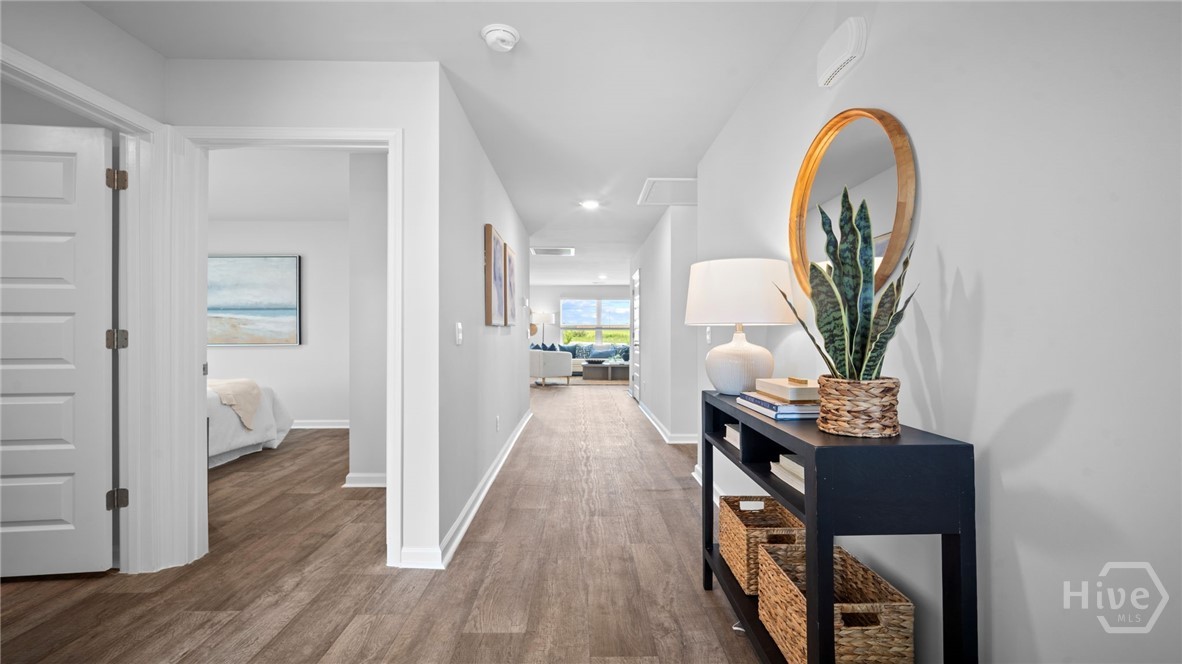 127 Fraser Lane Rincon, GA 31326 - Photo 5 of 36