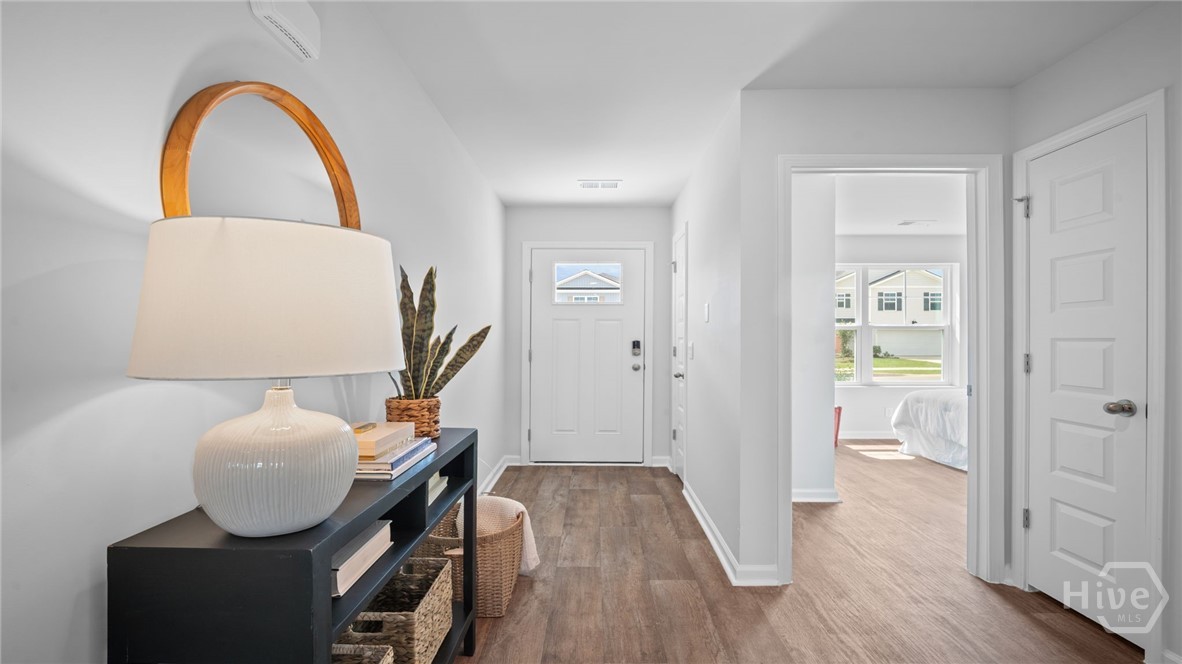 127 Fraser Lane Rincon, GA 31326 - Photo 6 of 36