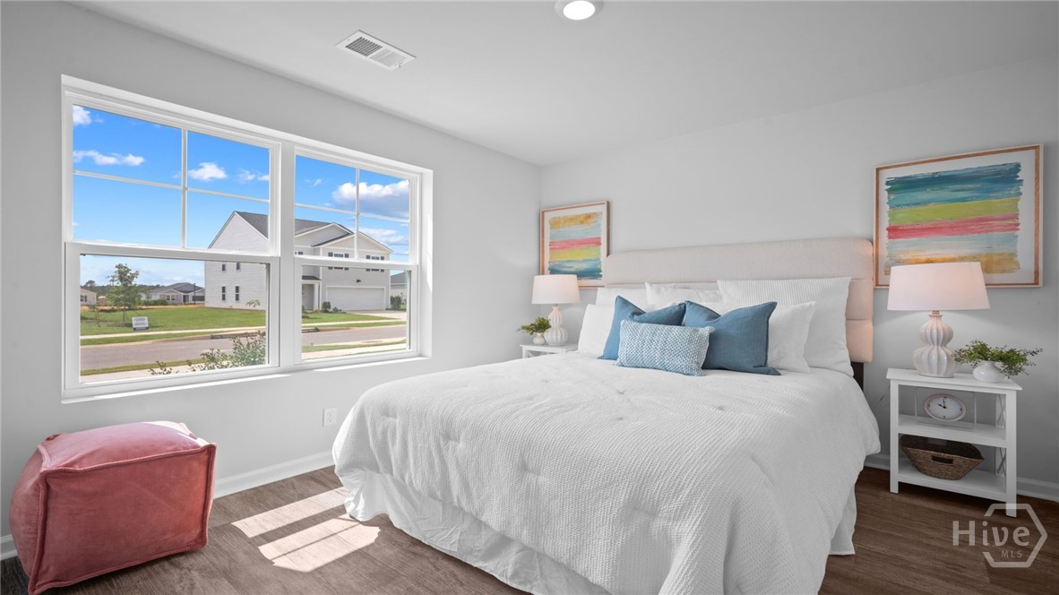 127 Fraser Lane Rincon, GA 31326 - Photo 7 of 36