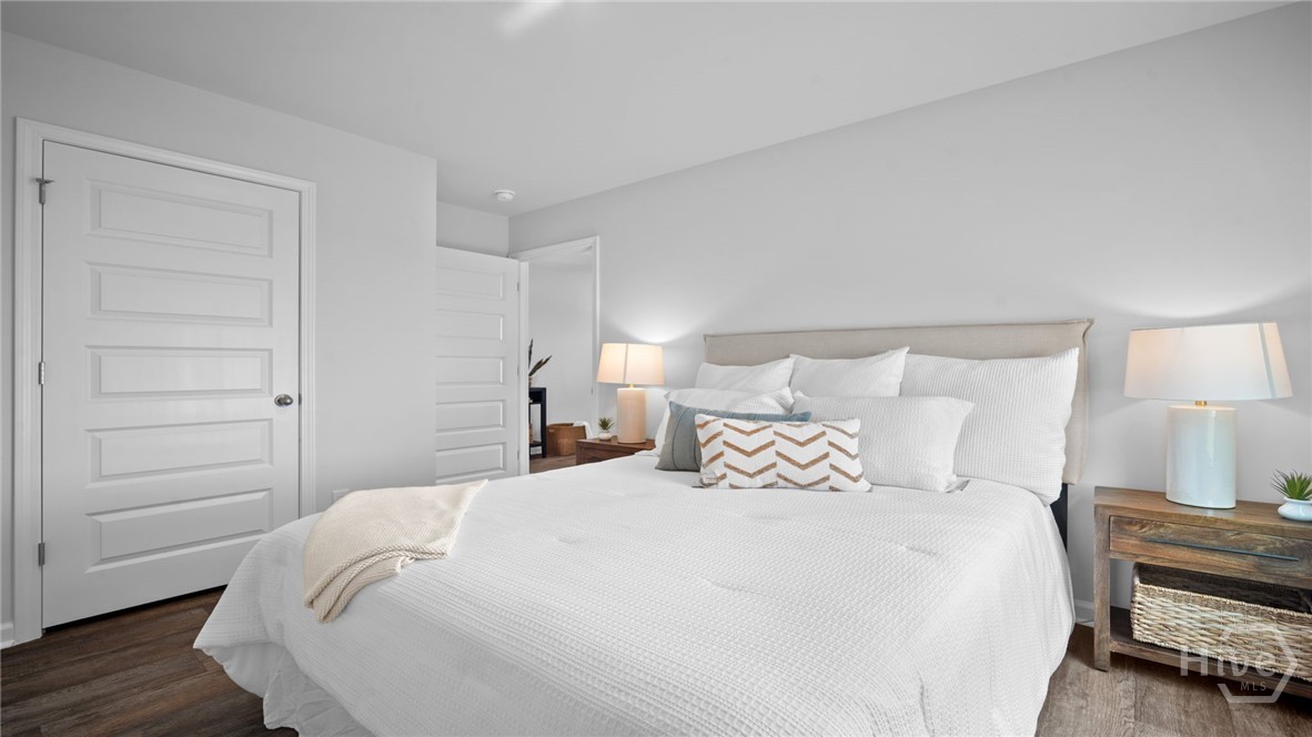 127 Fraser Lane Rincon, GA 31326 - Photo 10 of 36