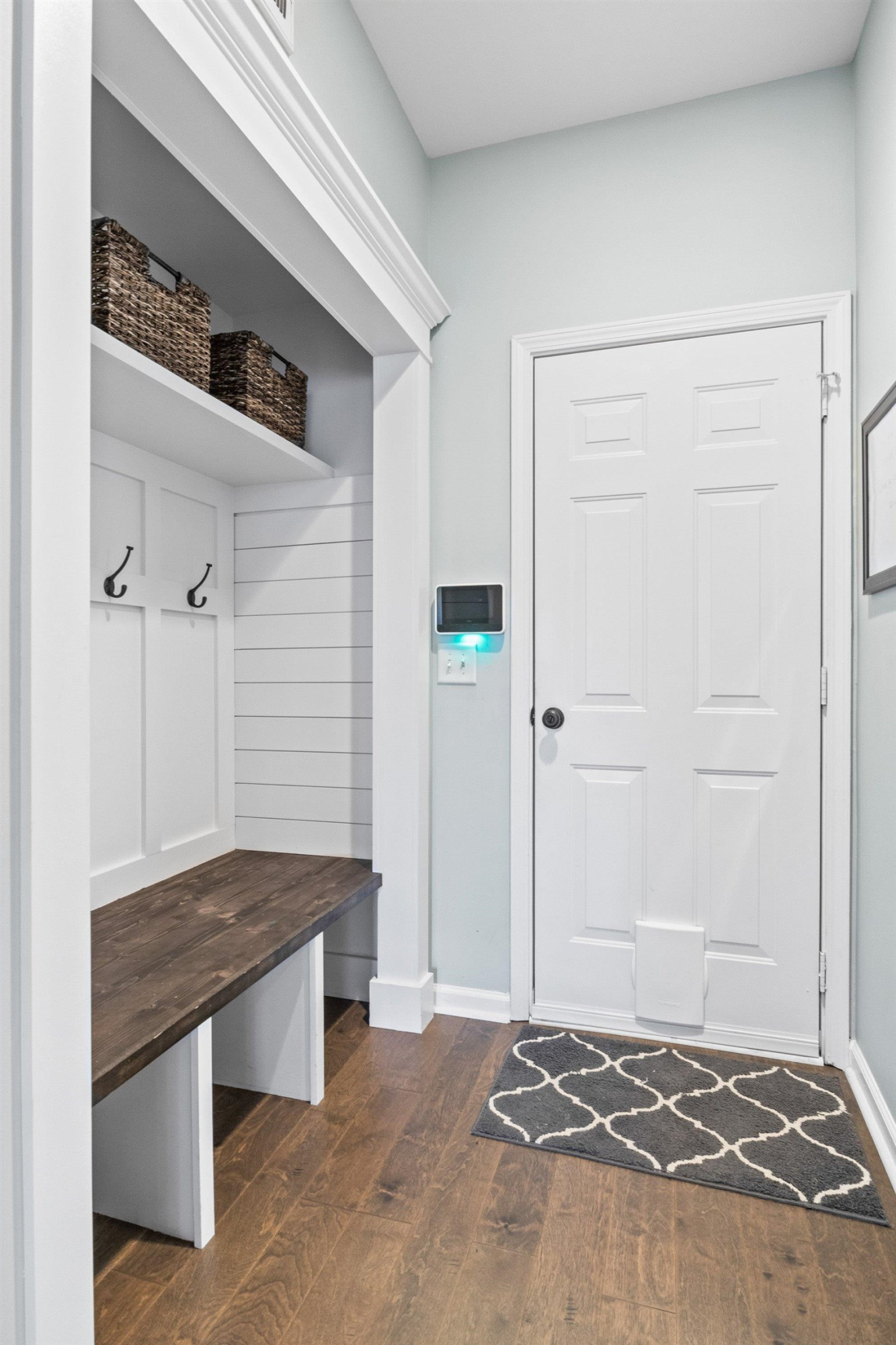 7619 Vista Del Rey Lane Raleigh, NC 27613 - Photo 25 of 57 Photo 25