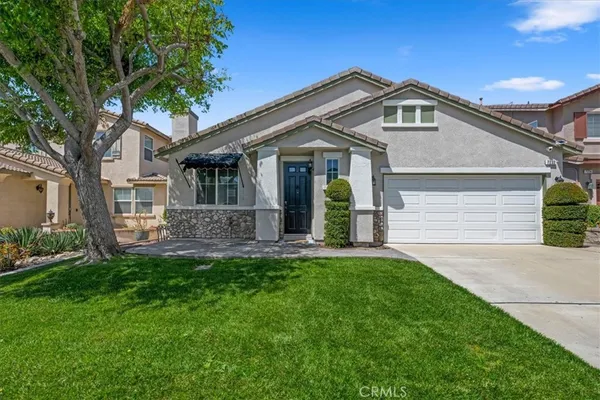 $3,650 | 7232 Riley Drive, Fontana, CA 92336