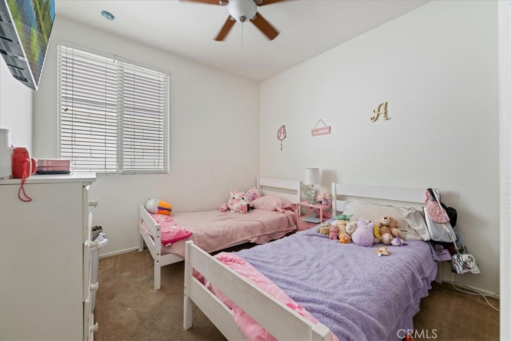 7232 Riley Drive Fontana, CA 92336 - Photo 22 of 38