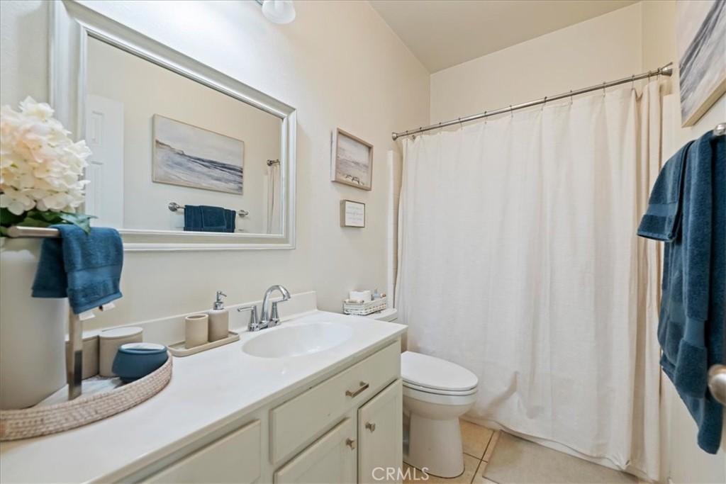 7232 Riley Drive Fontana, CA 92336 - Photo 23 of 38