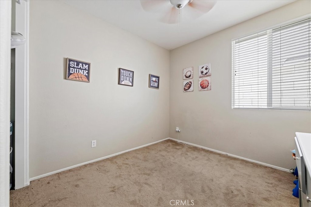 7232 Riley Drive Fontana, CA 92336 - Photo 24 of 38