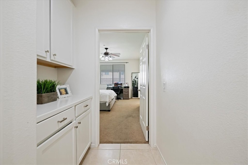7232 Riley Drive Fontana, CA 92336 - Photo 25 of 38