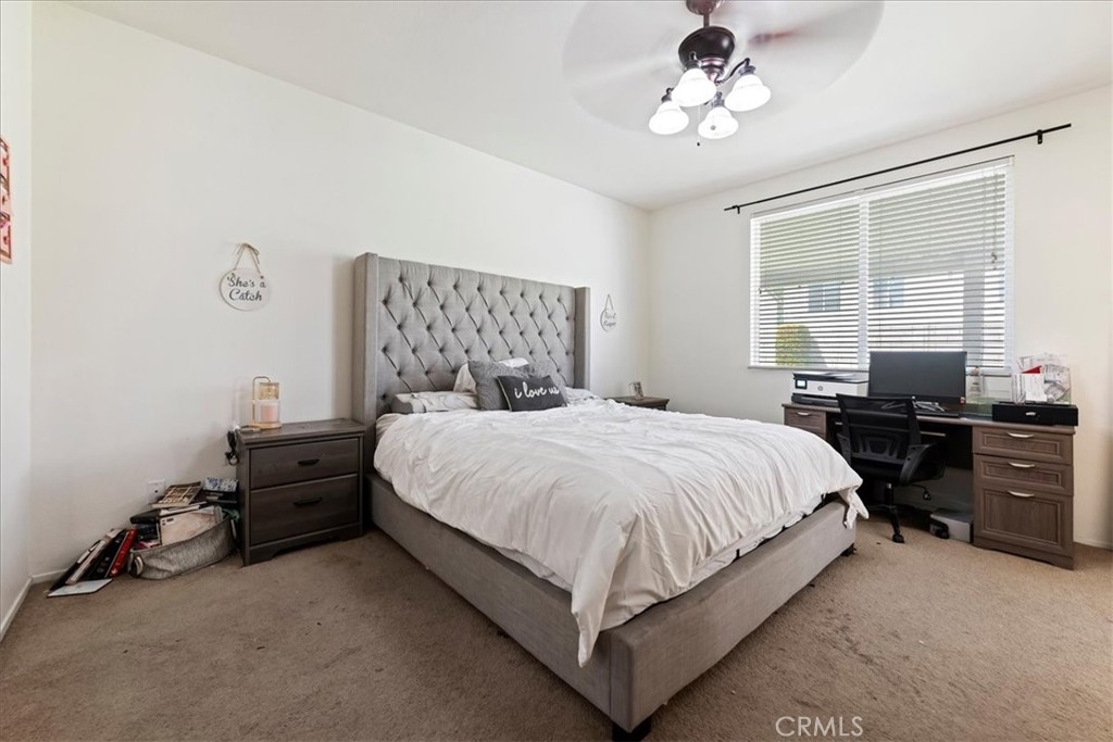 7232 Riley Drive Fontana, CA 92336 - Photo 26 of 38