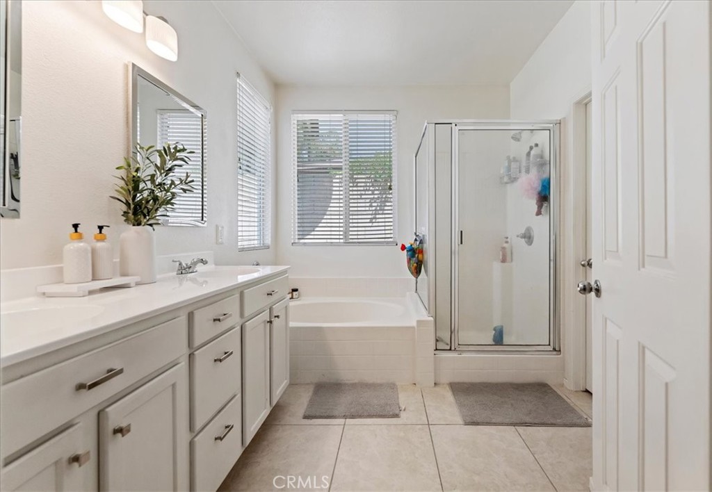 7232 Riley Drive Fontana, CA 92336 - Photo 29 of 38