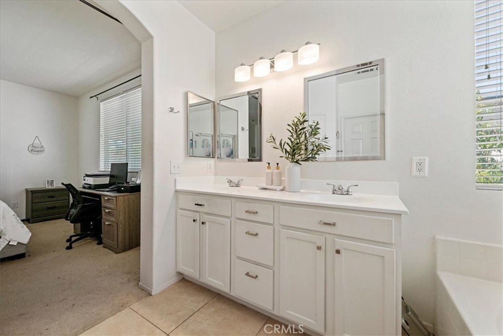 7232 Riley Drive Fontana, CA 92336 - Photo 31 of 38