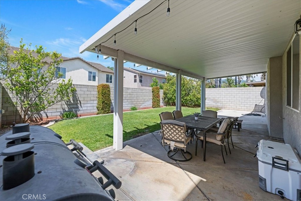 7232 Riley Drive Fontana, CA 92336 - Photo 34 of 38