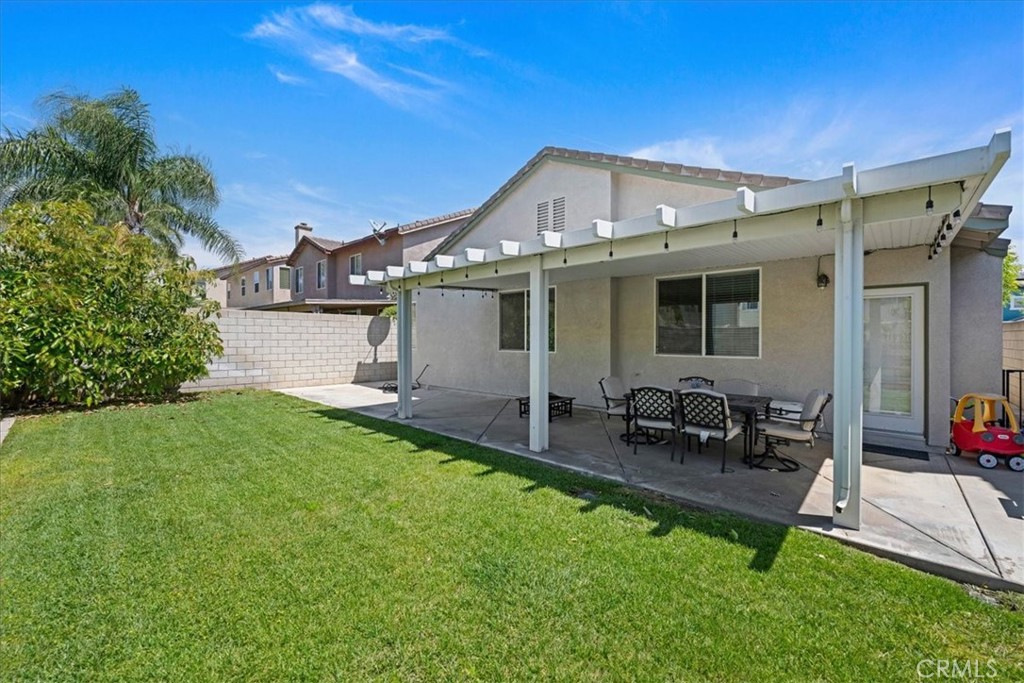 7232 Riley Drive Fontana, CA 92336 - Photo 38 of 38