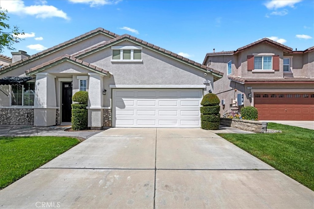 7232 Riley Drive Fontana, CA 92336 - Photo 4 of 38