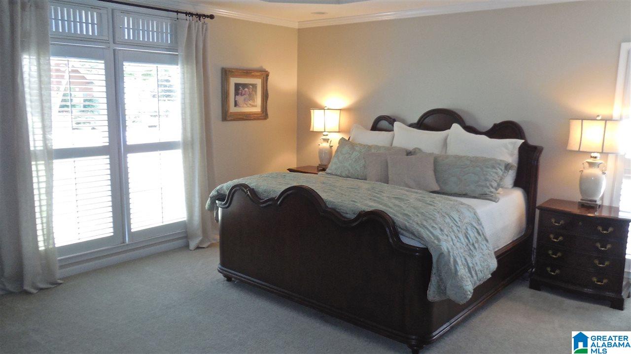 3025 Piper Way Birmingham, AL 35244 - Photo 7 of 35