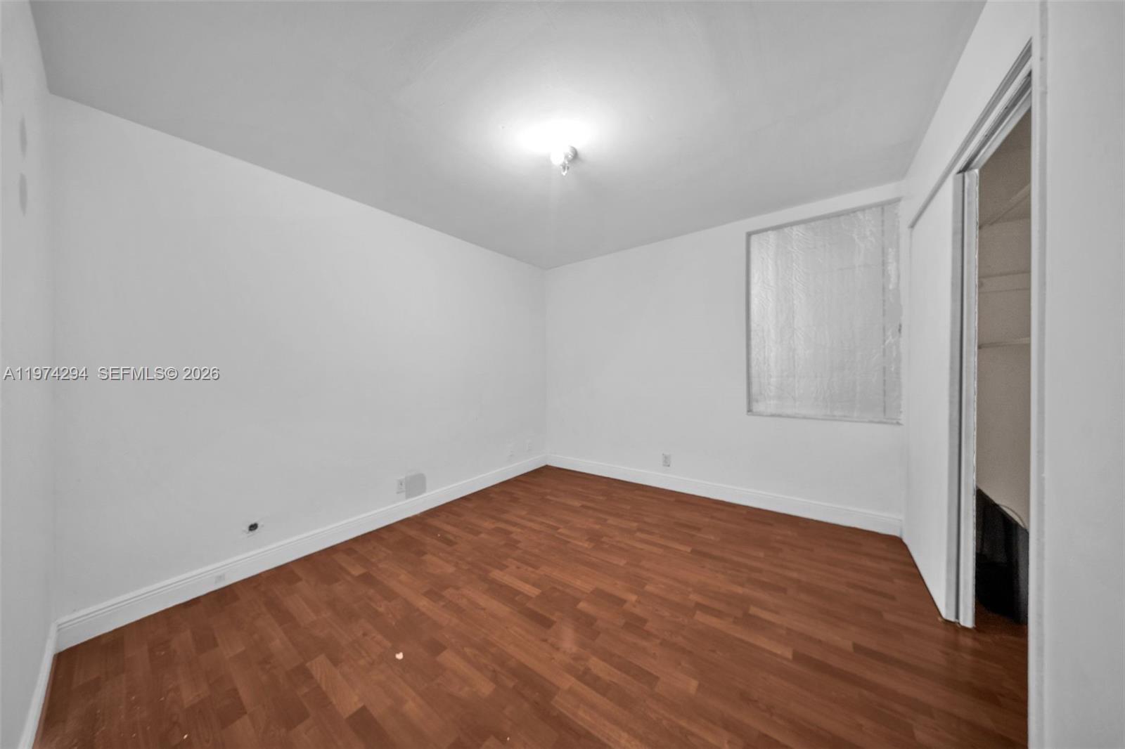 1853 Southwest 17th Street, Unit 3 Miami, FL 33145 - Photo 11 of 29