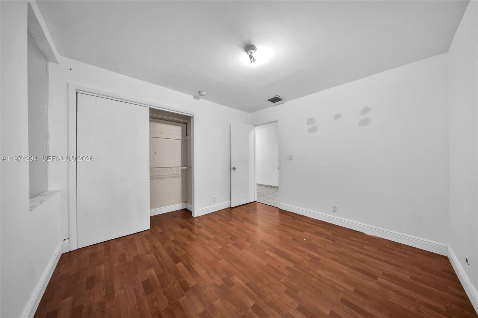 1853 Southwest 17th Street, Unit 3 Miami, FL 33145 - Photo 12 of 29