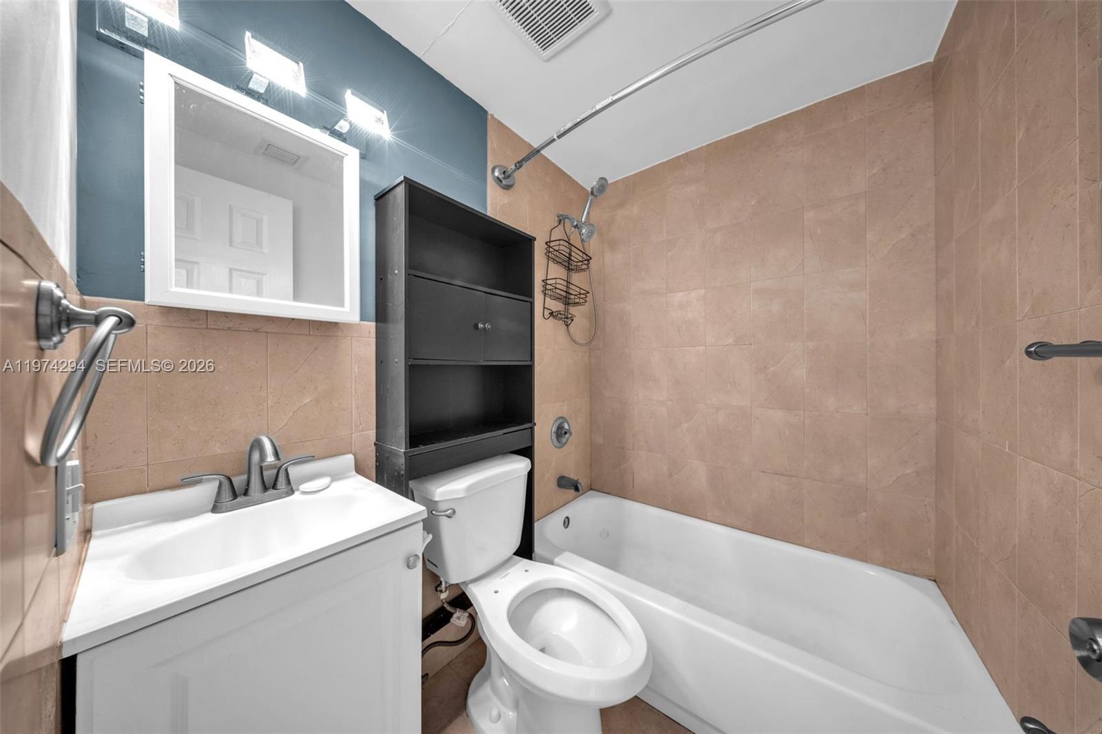 1853 Southwest 17th Street, Unit 3 Miami, FL 33145 - Photo 13 of 29