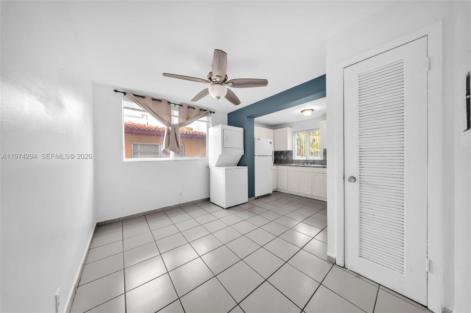 1853 Southwest 17th Street, Unit 3 Miami, FL 33145 - Photo 14 of 29