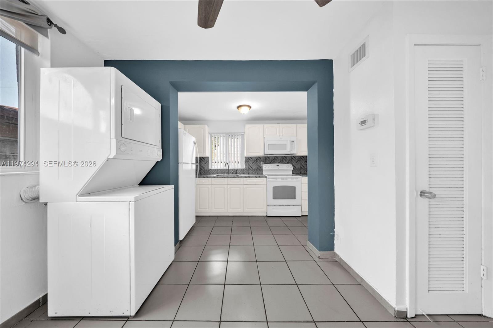 1853 Southwest 17th Street, Unit 3 Miami, FL 33145 - Photo 15 of 29