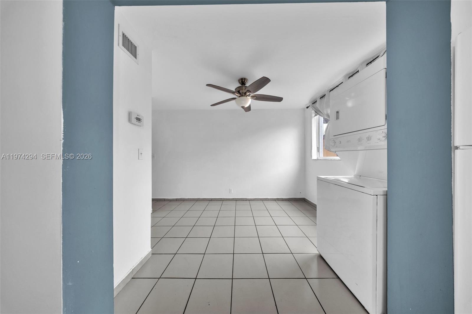 1853 Southwest 17th Street, Unit 3 Miami, FL 33145 - Photo 17 of 29