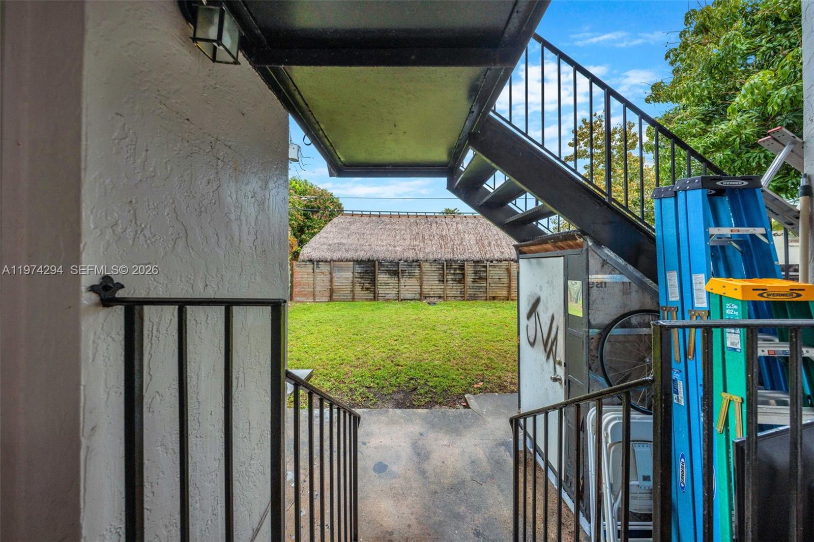 1853 Southwest 17th Street, Unit 3 Miami, FL 33145 - Photo 18 of 29