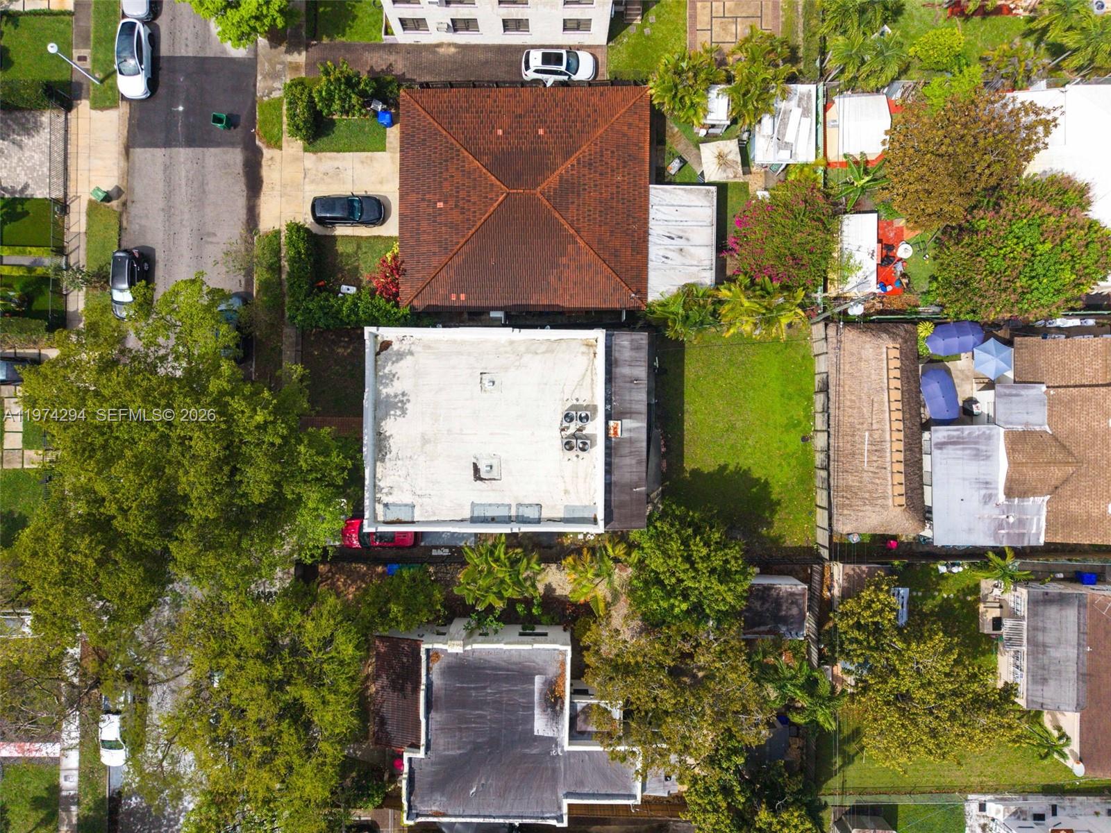 1853 Southwest 17th Street, Unit 3 Miami, FL 33145 - Photo 22 of 29