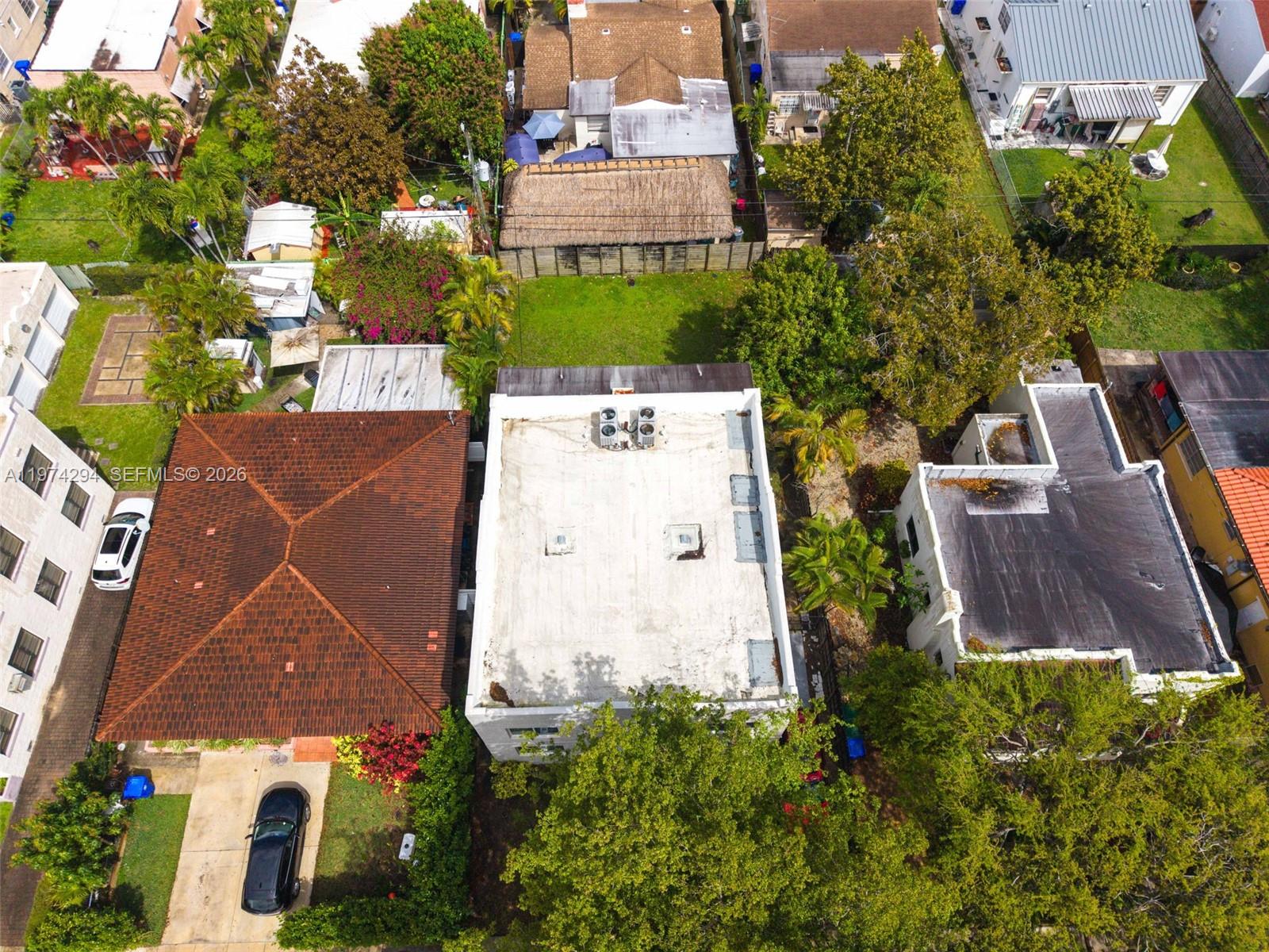 1853 Southwest 17th Street, Unit 3 Miami, FL 33145 - Photo 23 of 29