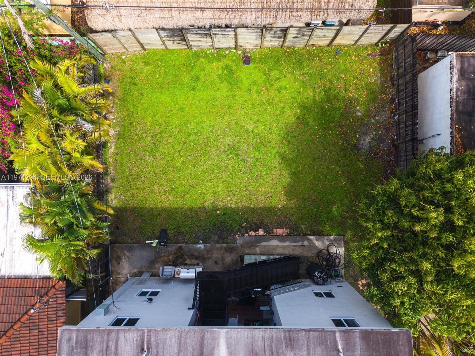 1853 Southwest 17th Street, Unit 3 Miami, FL 33145 - Photo 24 of 29