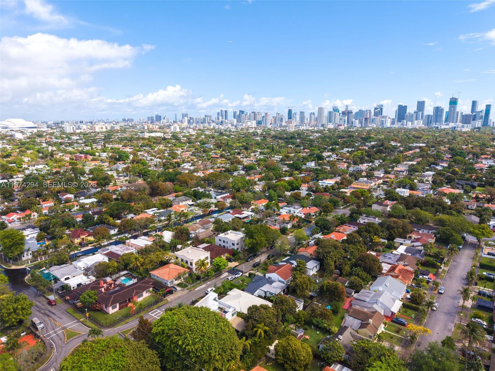 1853 Southwest 17th Street, Unit 3 Miami, FL 33145 - Photo 27 of 29