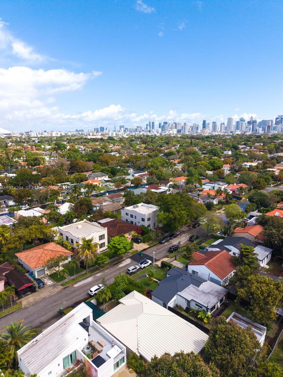 1853 Southwest 17th Street, Unit 3 Miami, FL 33145 - Photo 29 of 29