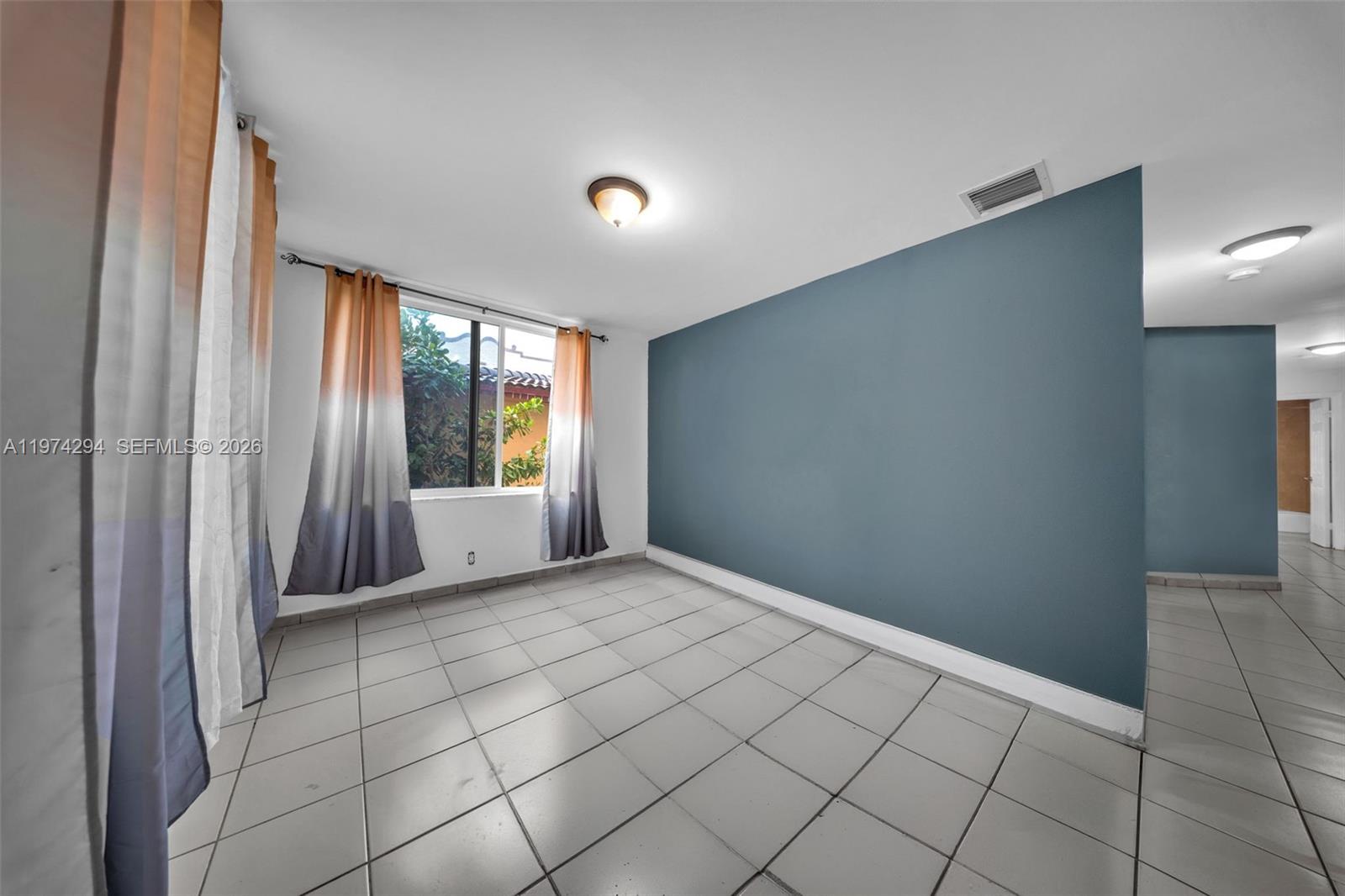 1853 Southwest 17th Street, Unit 3 Miami, FL 33145 - Photo 4 of 29