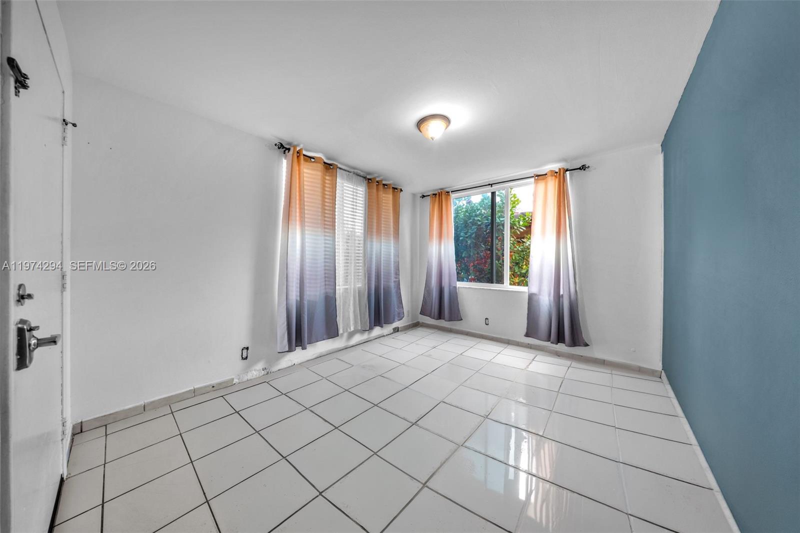 1853 Southwest 17th Street, Unit 3 Miami, FL 33145 - Photo 5 of 29