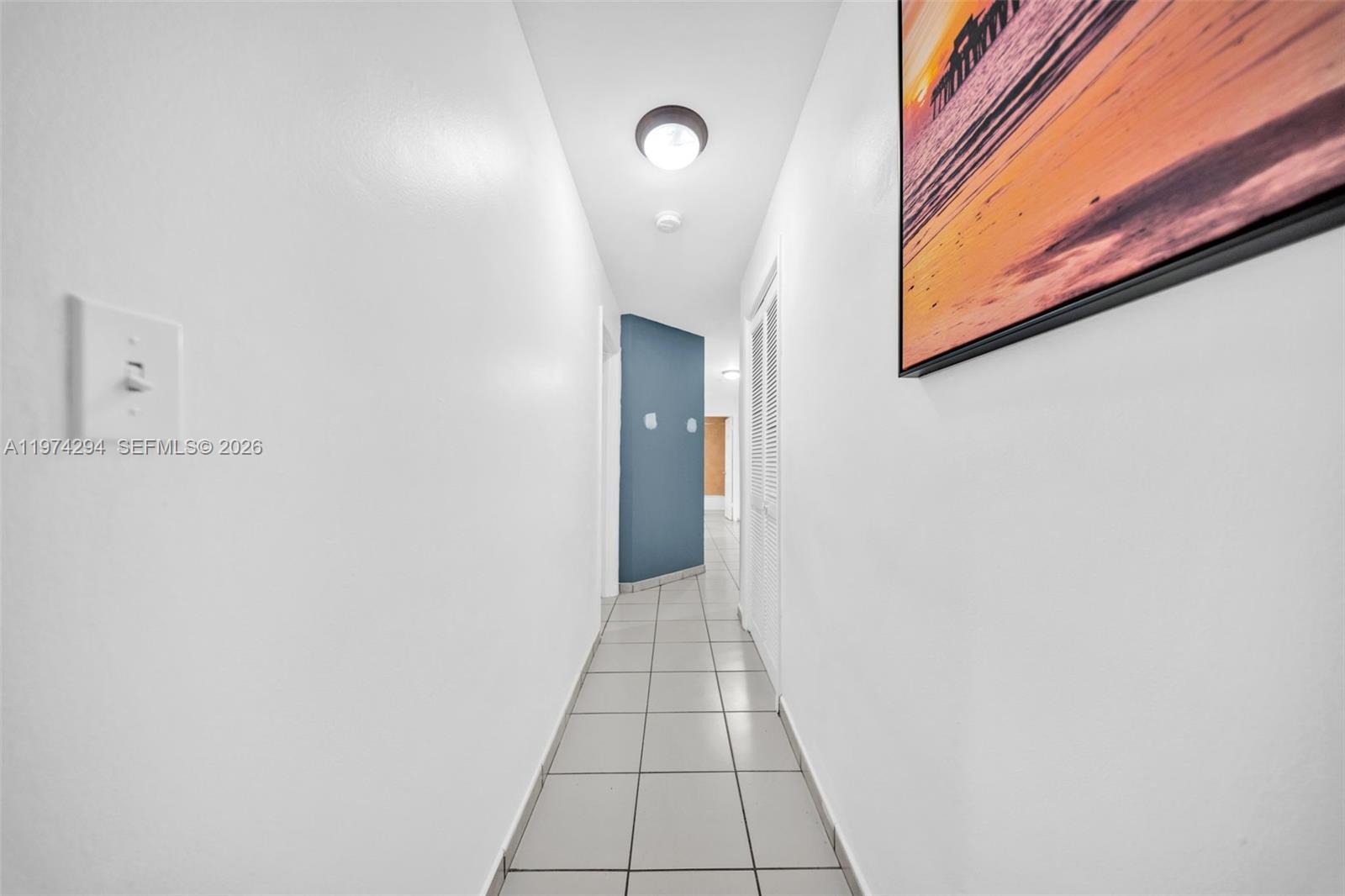 1853 Southwest 17th Street, Unit 3 Miami, FL 33145 - Photo 6 of 29