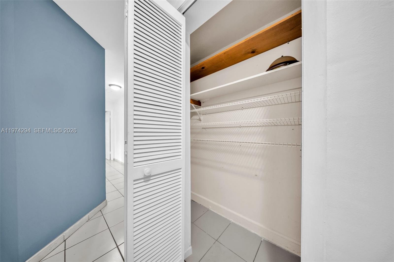 1853 Southwest 17th Street, Unit 3 Miami, FL 33145 - Photo 7 of 29