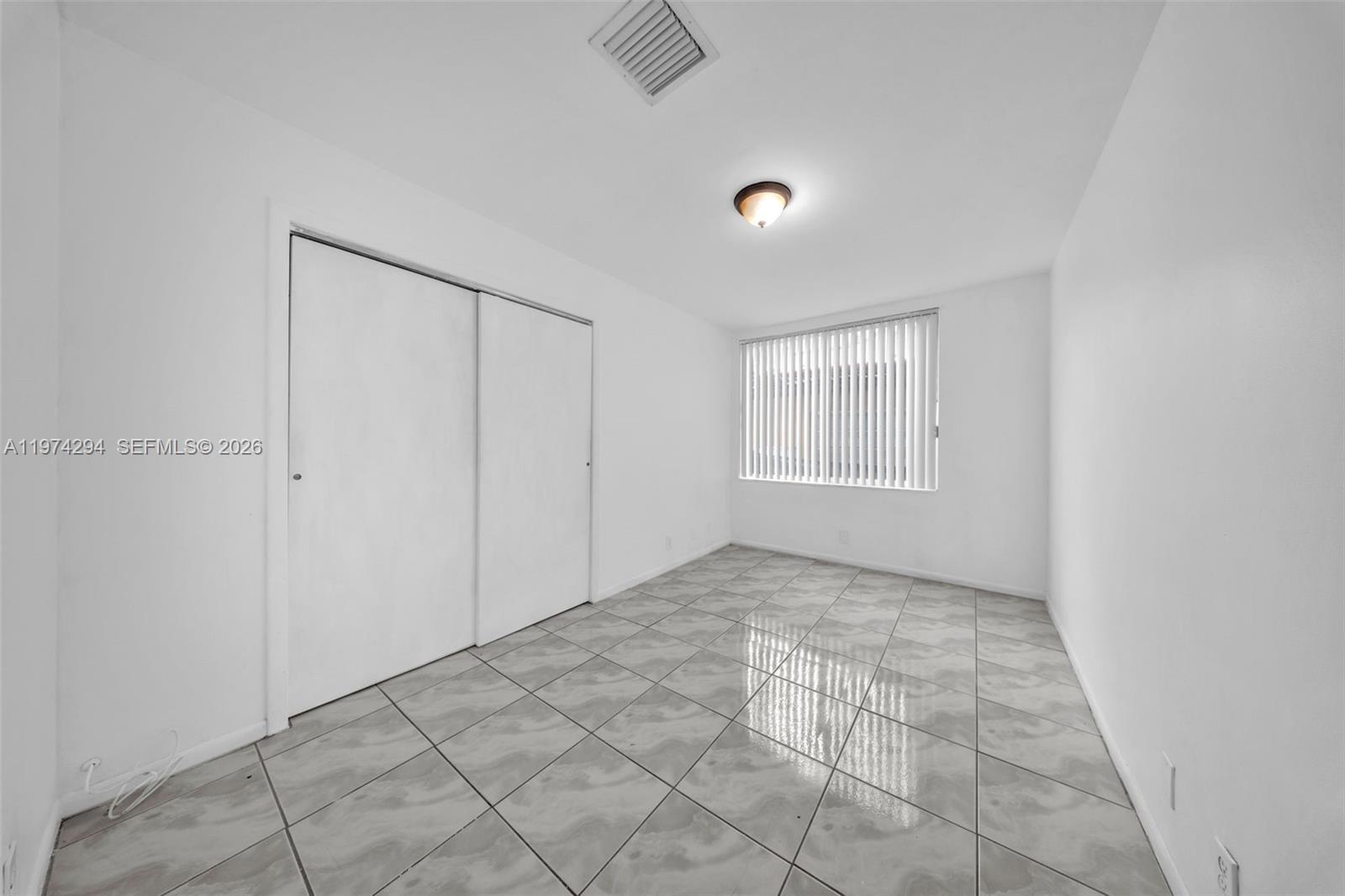 1853 Southwest 17th Street, Unit 3 Miami, FL 33145 - Photo 8 of 29