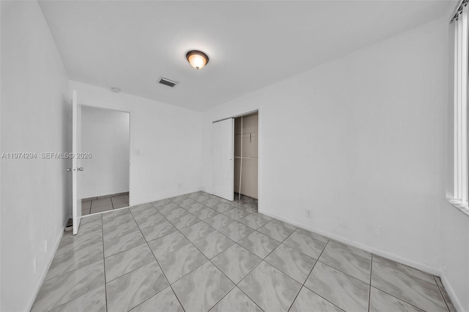 1853 Southwest 17th Street, Unit 3 Miami, FL 33145 - Photo 9 of 29