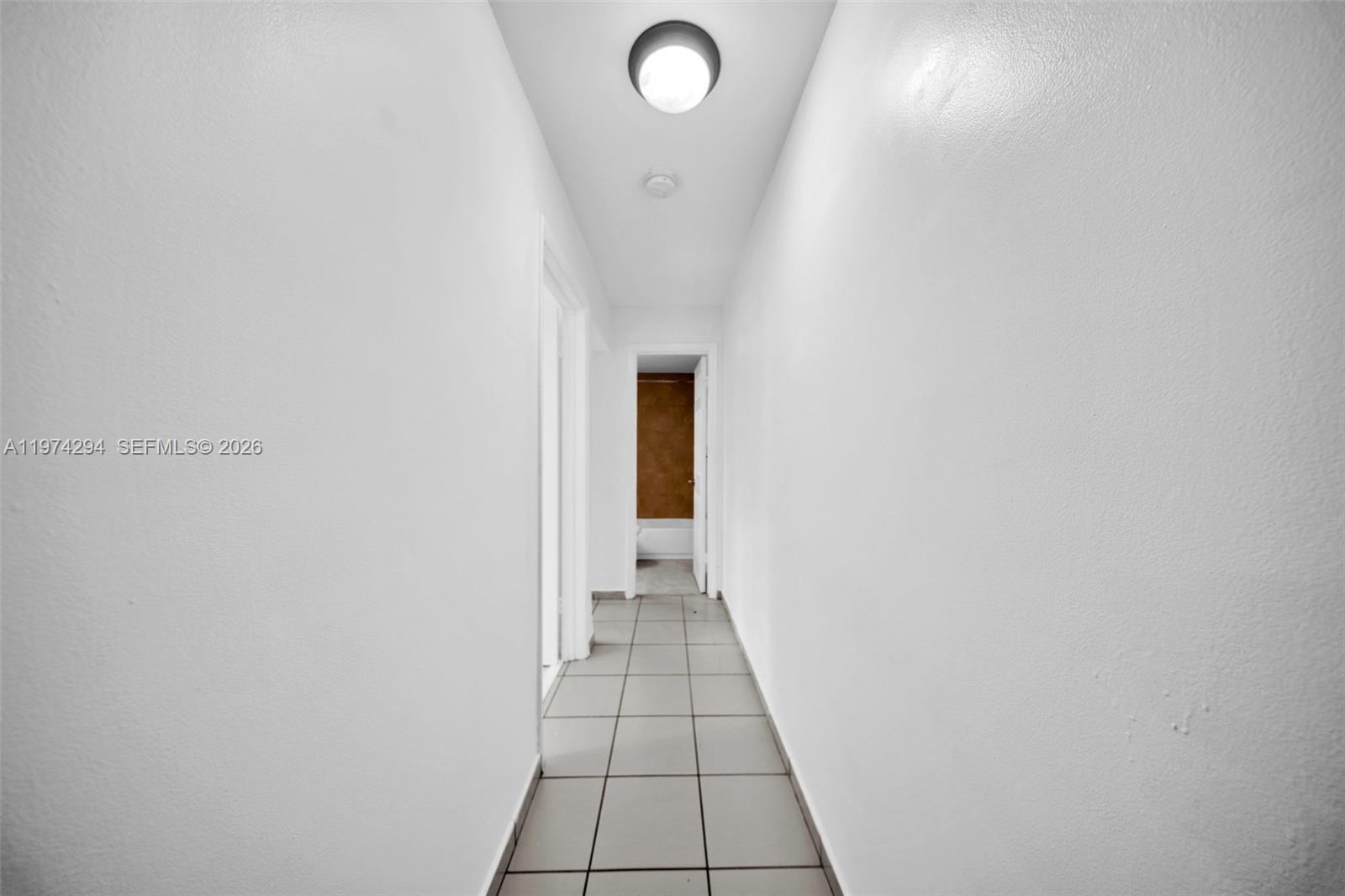 1853 Southwest 17th Street, Unit 3 Miami, FL 33145 - Photo 10 of 29