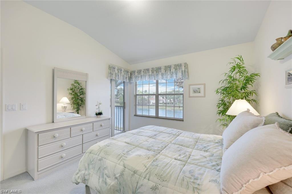 23861 Costa Del Sol Road, Unit 202 Estero, FL 34135 - Photo 11 of 29