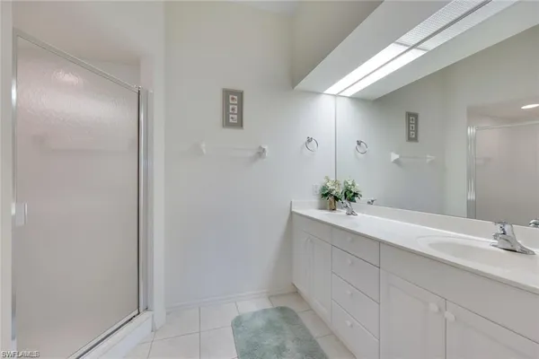 $2,000 | 23861 Costa Del Sol Road, Unit 202, Estero, FL 34135