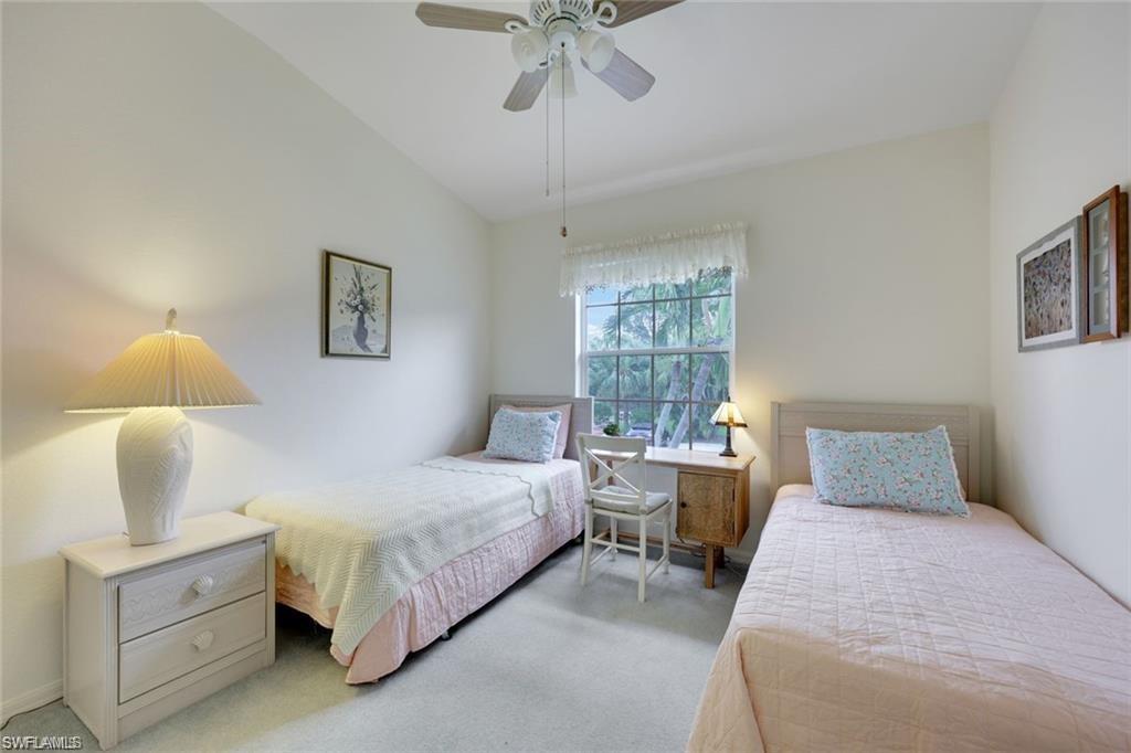 23861 Costa Del Sol Road, Unit 202 Estero, FL 34135 - Photo 13 of 29