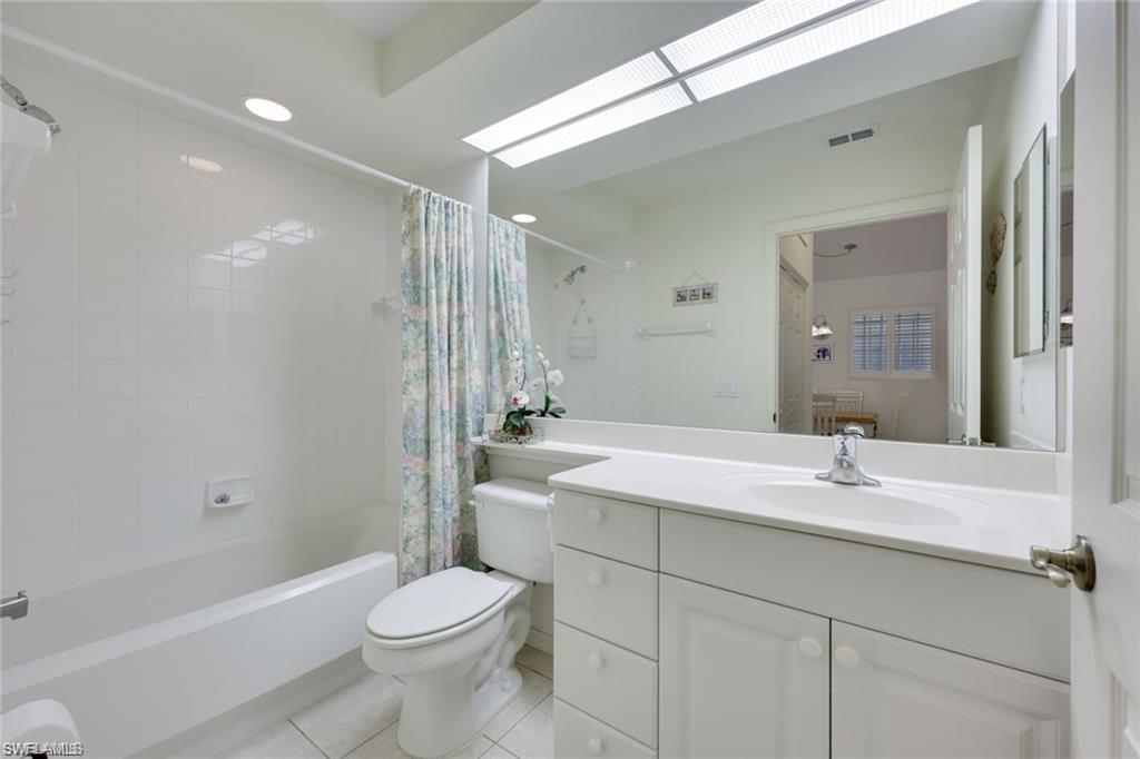 23861 Costa Del Sol Road, Unit 202 Estero, FL 34135 - Photo 14 of 29